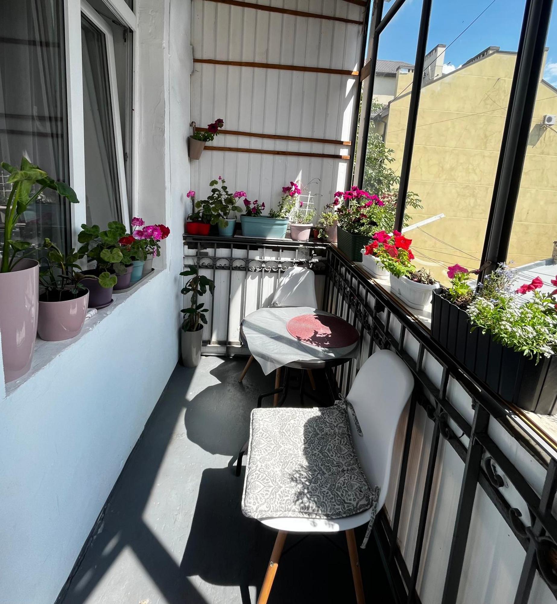 לבוב Iren Smart Apartment מראה חיצוני תמונה